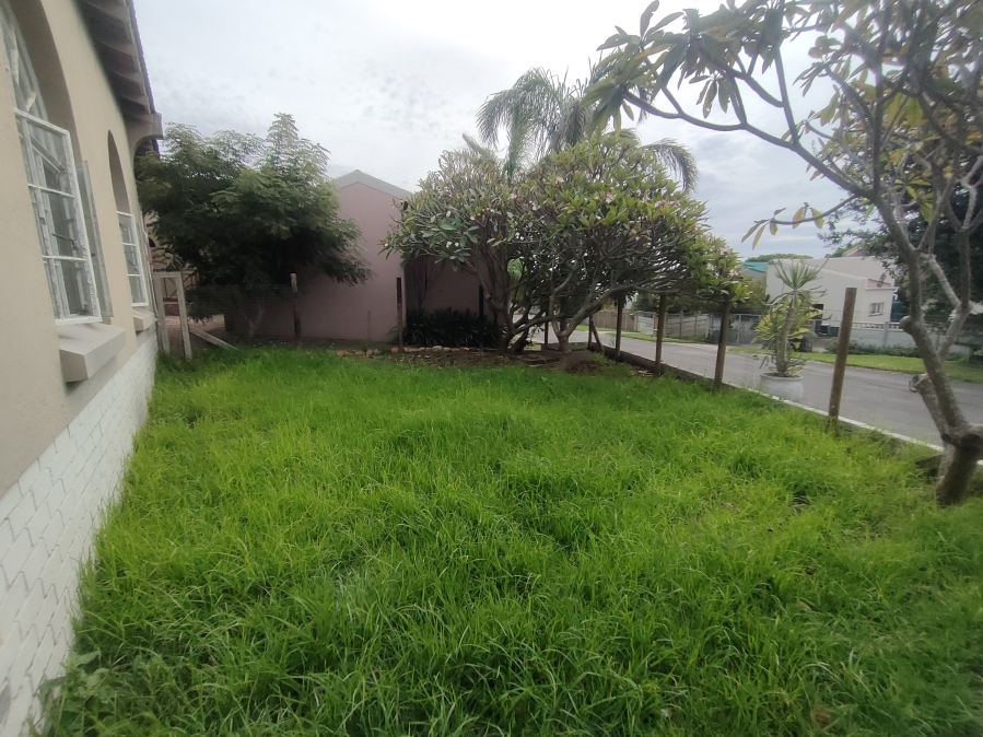 3 Bedroom Property for Sale in Aston Bay Eastern Cape